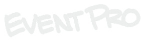 EventPro
